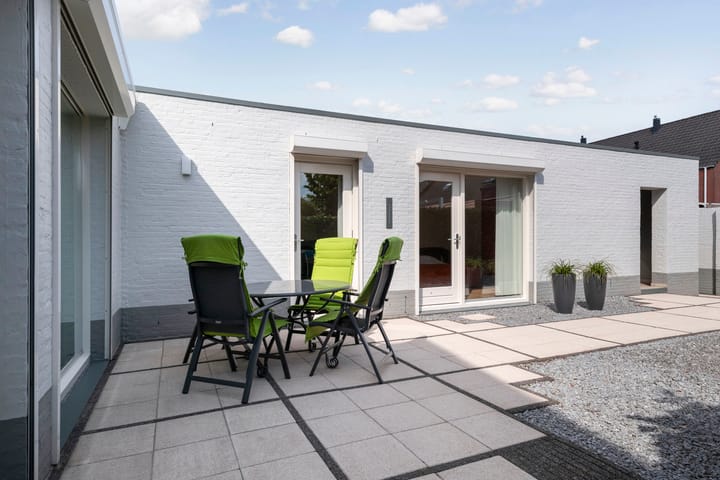 Foto 19 van Abcovenseweg 43-08