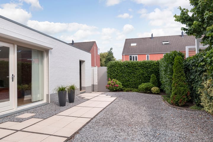 Foto 20 van Abcovenseweg 43-08