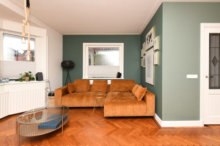 Foto 11 van Hartmanlaan 30