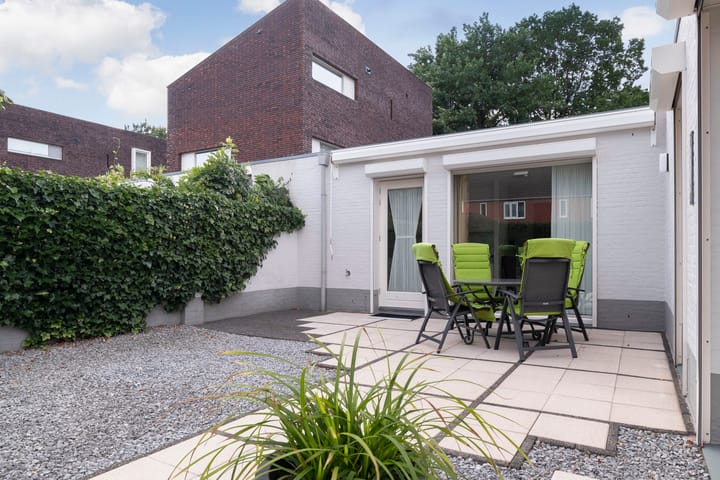 Foto 21 van Abcovenseweg 43-08