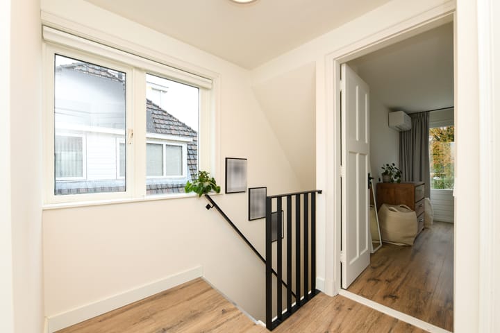 Foto 12 van Hartmanlaan 30