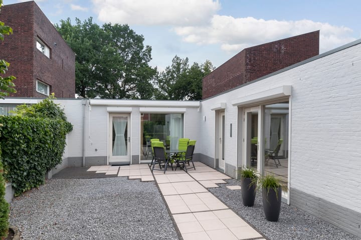 Foto 22 van Abcovenseweg 43-08