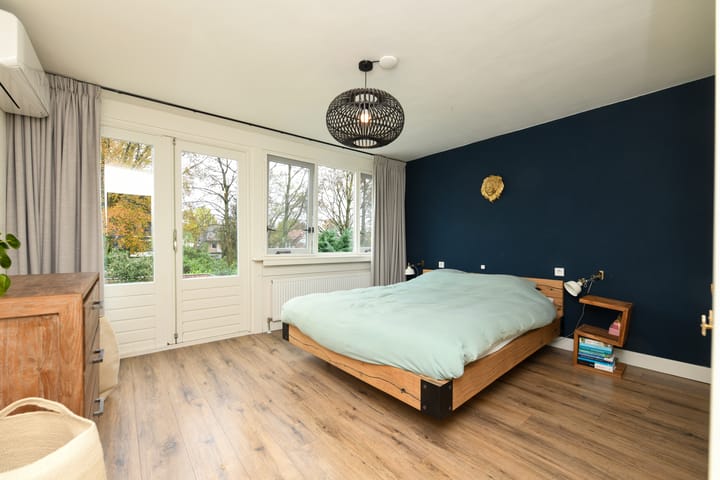 Foto 13 van Hartmanlaan 30