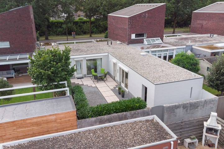 Foto 23 van Abcovenseweg 43-08