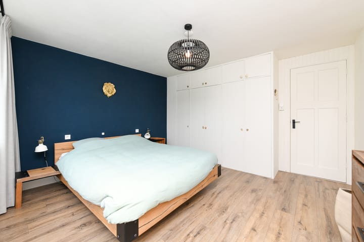 Foto 14 van Hartmanlaan 30