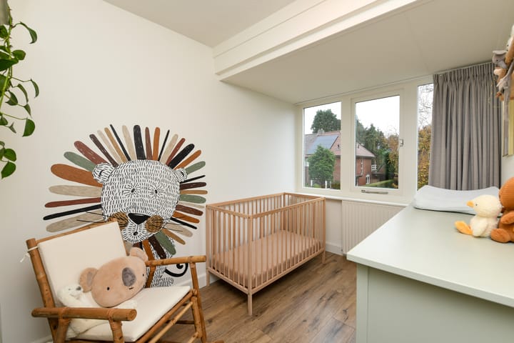 Foto 15 van Hartmanlaan 30