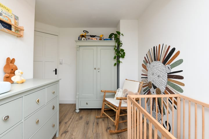 Foto 16 van Hartmanlaan 30