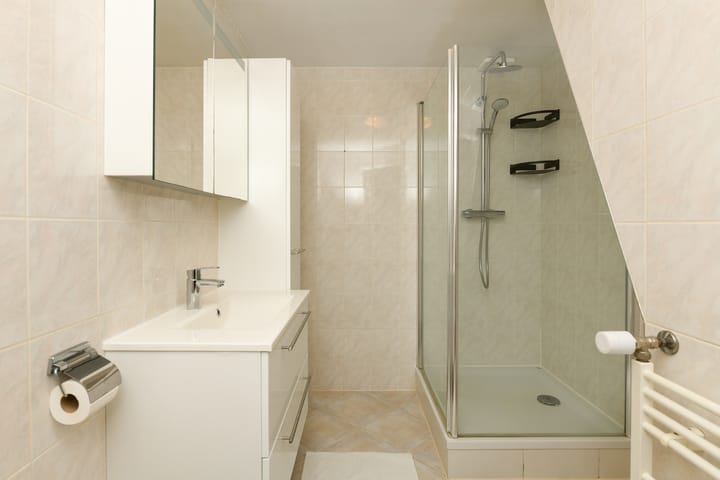 Foto 17 van Hartmanlaan 30