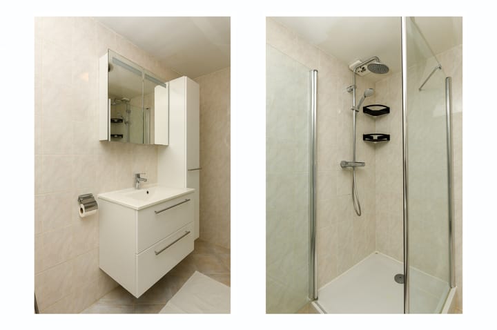 Foto 18 van Hartmanlaan 30