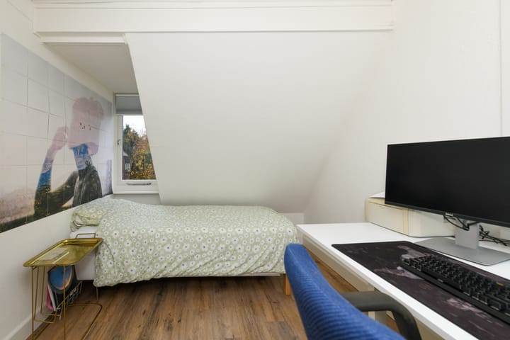 Foto 19 van Hartmanlaan 30