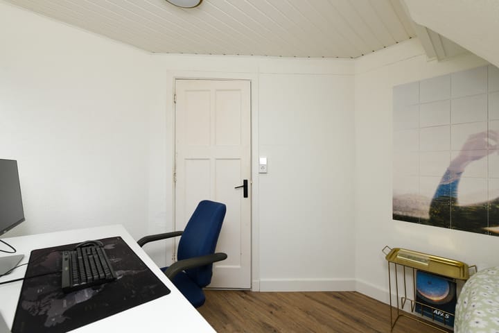 Foto 20 van Hartmanlaan 30