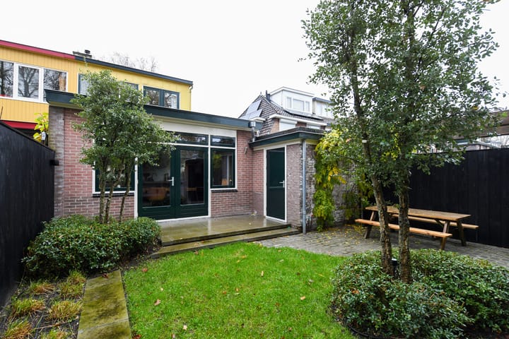 Foto 21 van Hartmanlaan 30