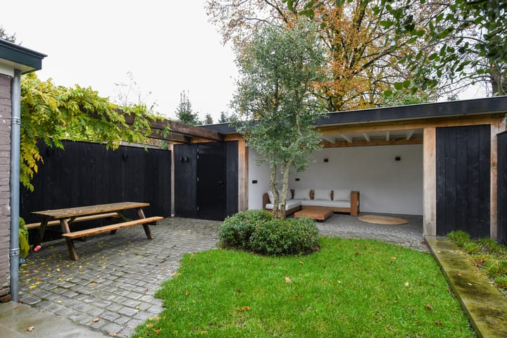 Foto 22 van Hartmanlaan 30