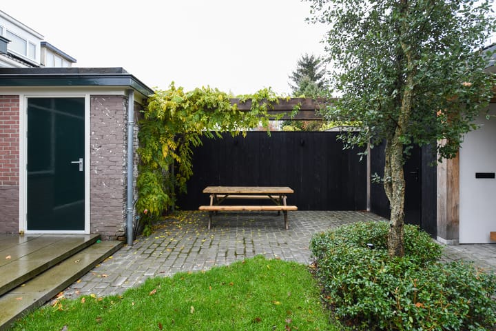 Foto 23 van Hartmanlaan 30