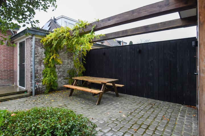 Foto 24 van Hartmanlaan 30