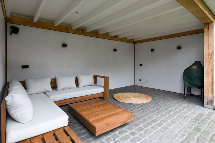 Foto 25 van Hartmanlaan 30