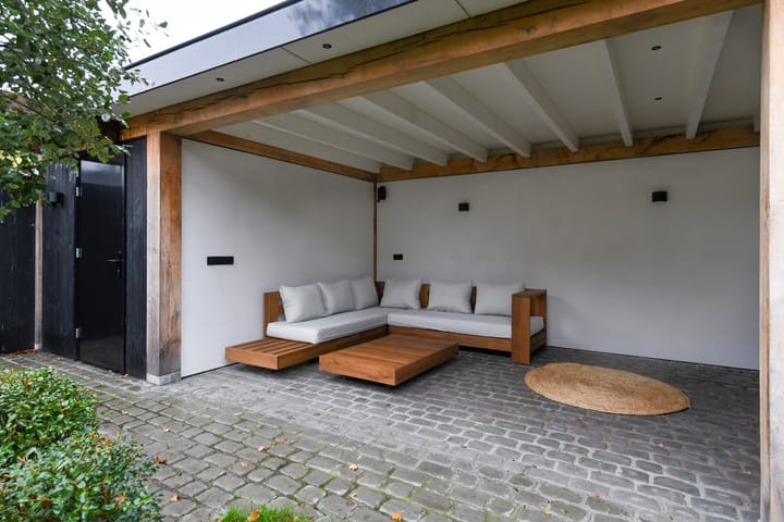 Foto 26 van Hartmanlaan 30