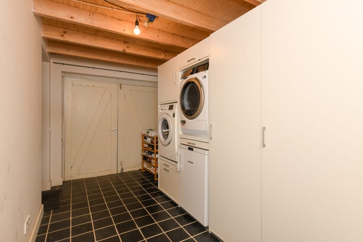 Foto 27 van Hartmanlaan 30