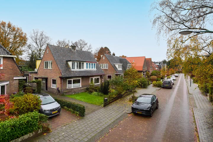 Foto 29 van Hartmanlaan 30