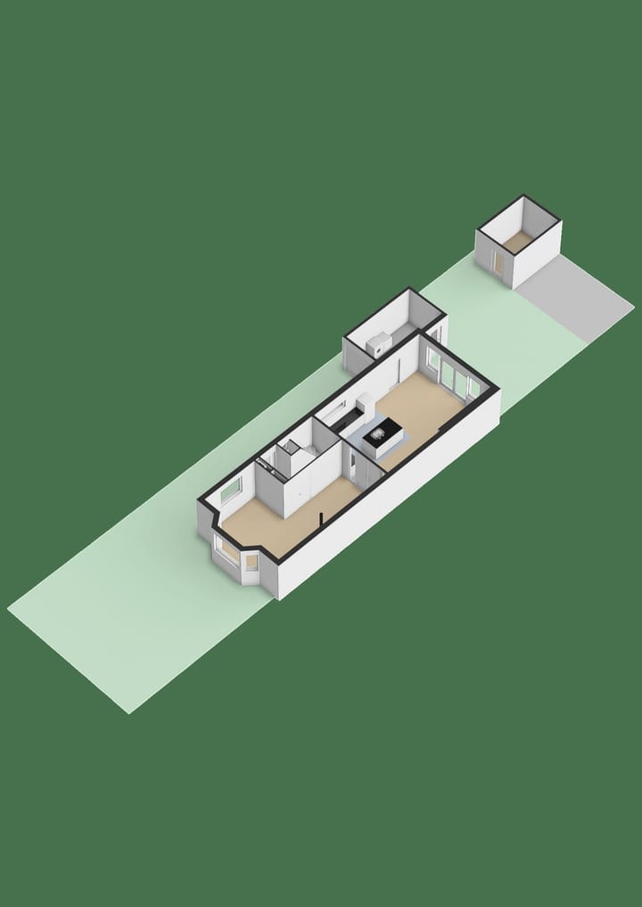 Foto 33 van Hartmanlaan 30