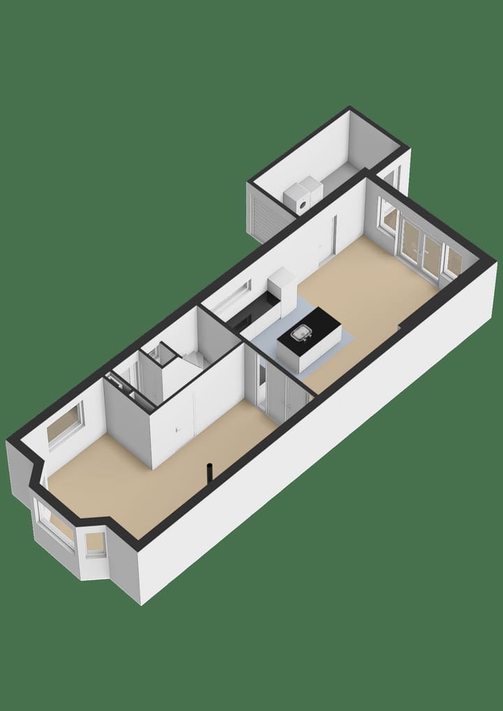 Foto 35 van Hartmanlaan 30