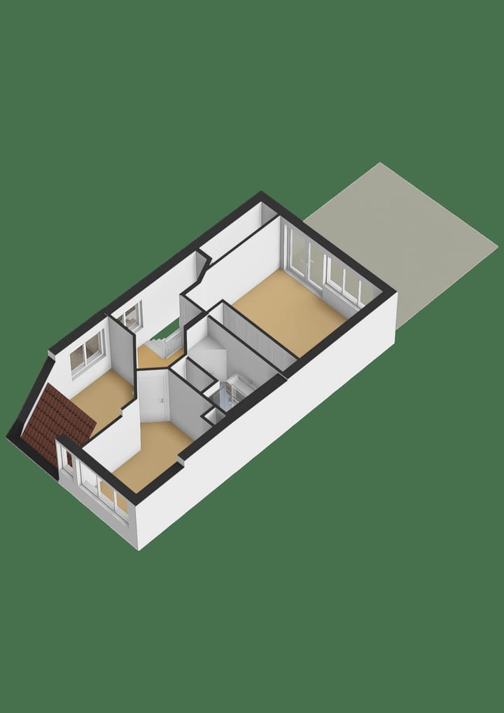 Foto 37 van Hartmanlaan 30