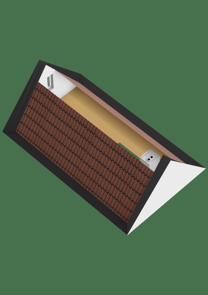 Foto 39 van Hartmanlaan 30