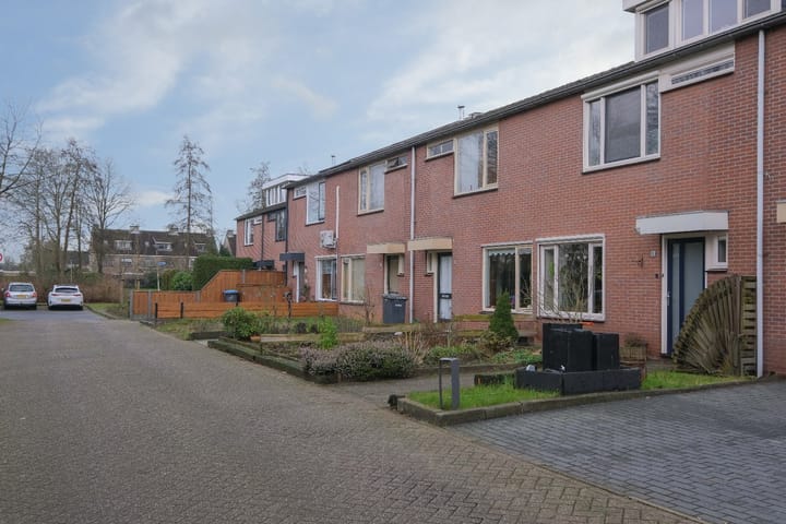 Foto 3 van De Grutto 115