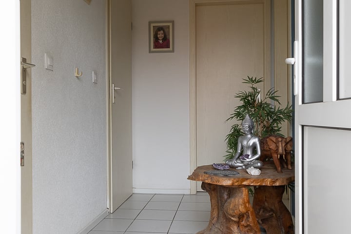 Bekijk foto 3 van Residence Chateau Cazaleres 66