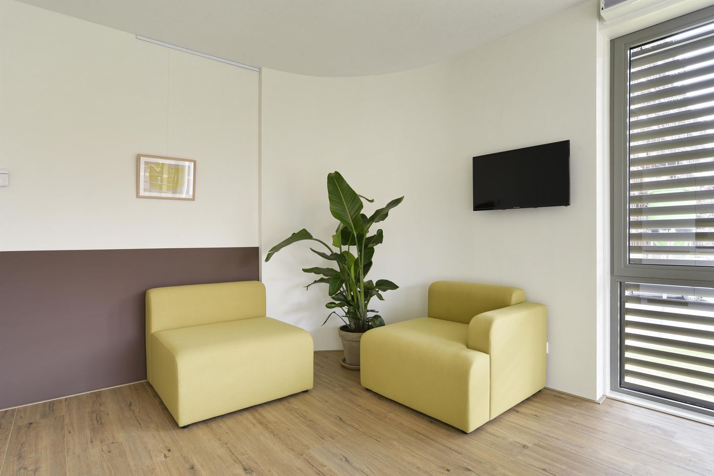 Photo 5 of Cruquiusweg 87-K