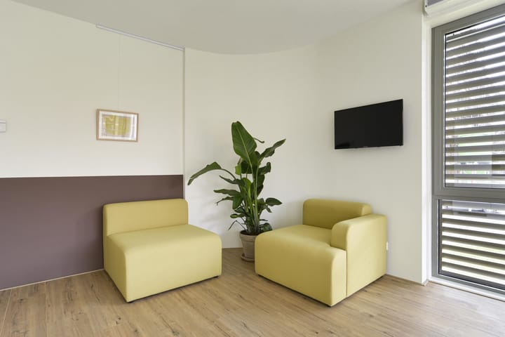 Photo 5 of Cruquiusweg 87-K