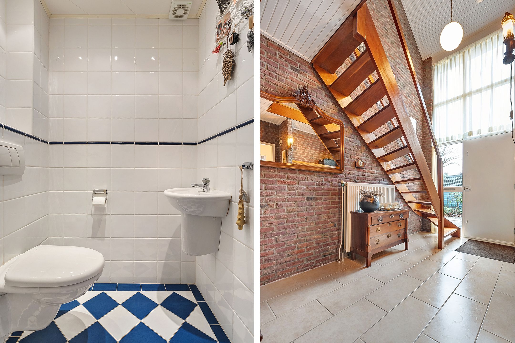 Foto 6 van Braamskamp 10