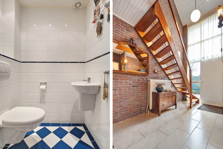 Photo 6 of Braamskamp 10