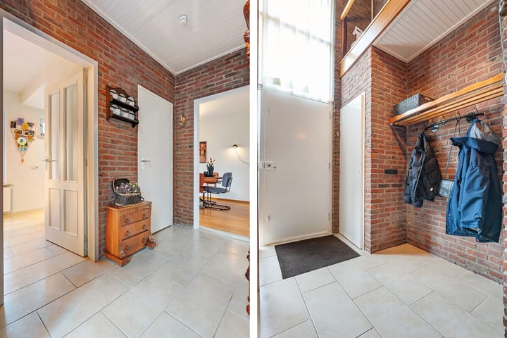 Photo 7 of Braamskamp 10