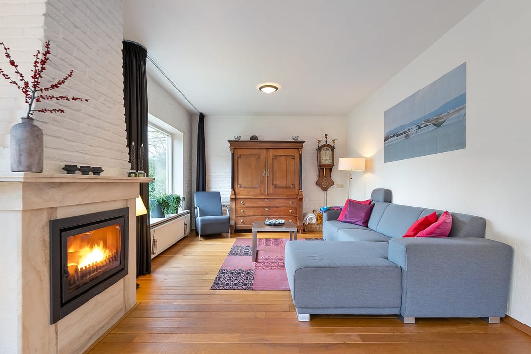 Foto 11 van Braamskamp 10