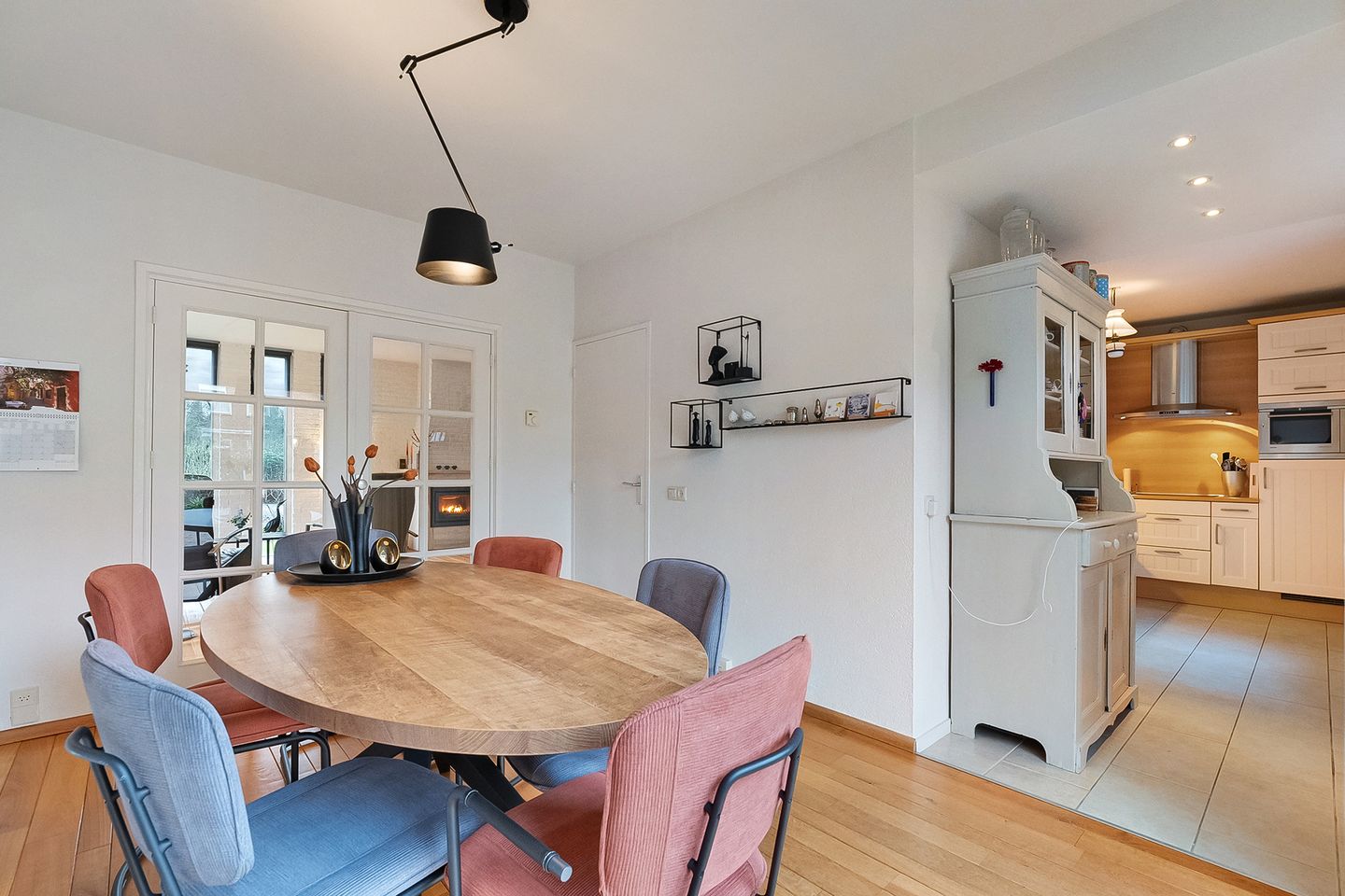 Foto 14 van Braamskamp 10