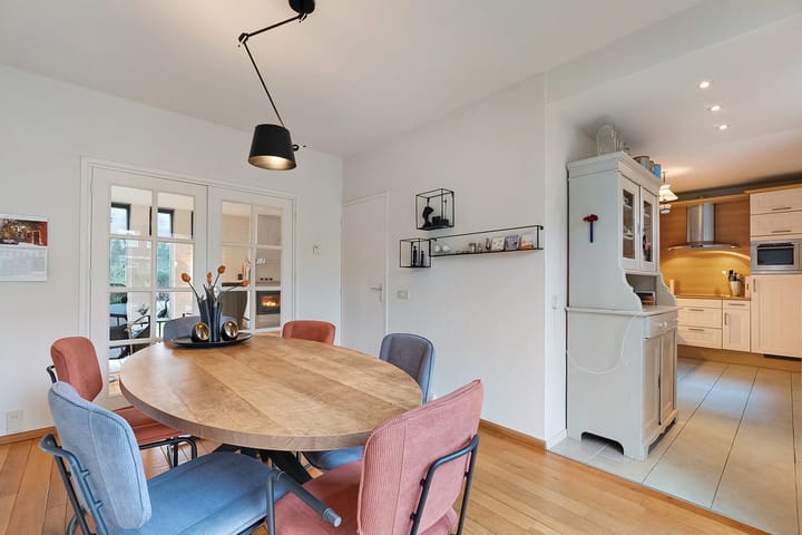 Photo 14 of Braamskamp 10