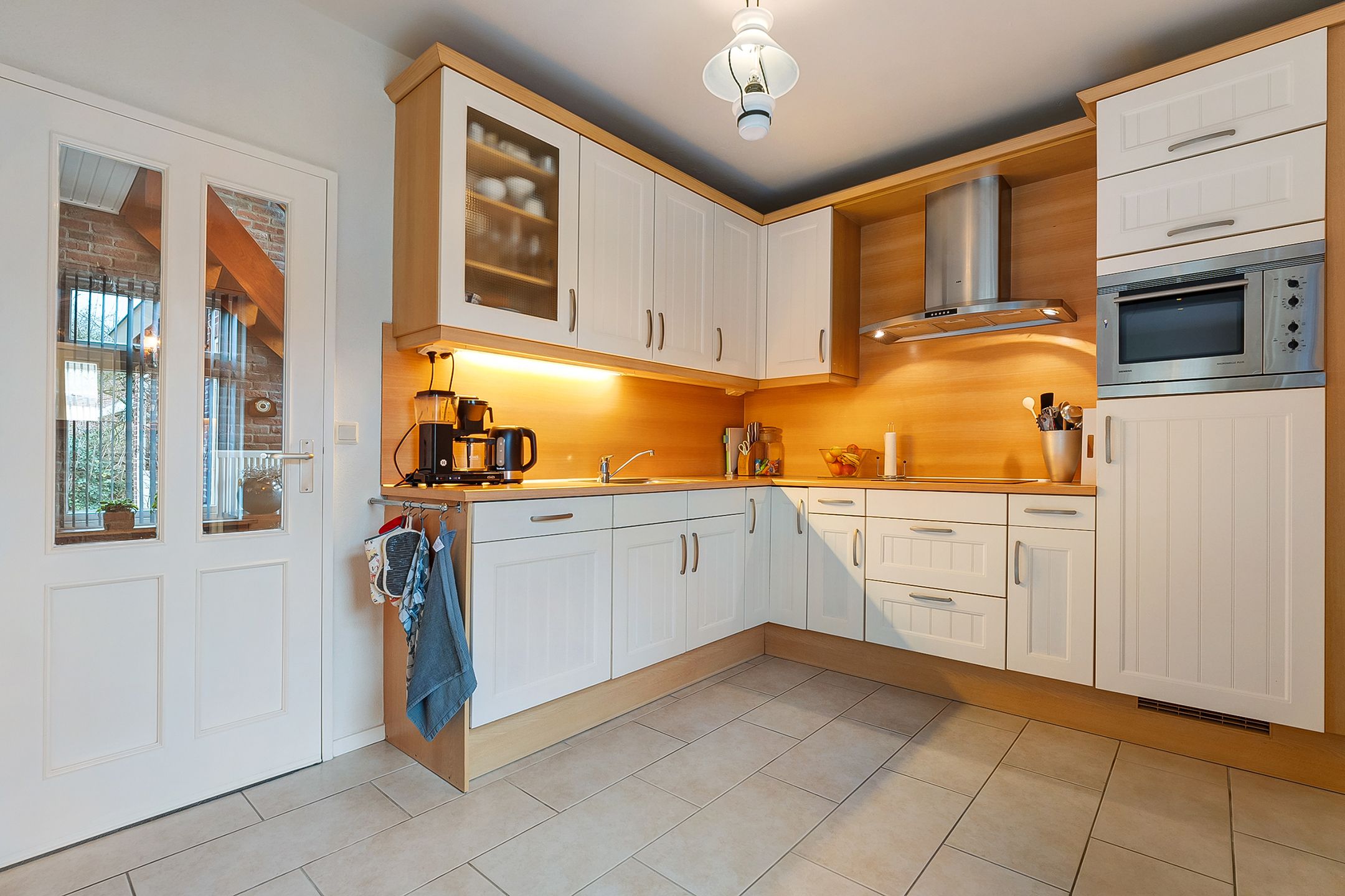 Foto 15 van Braamskamp 10