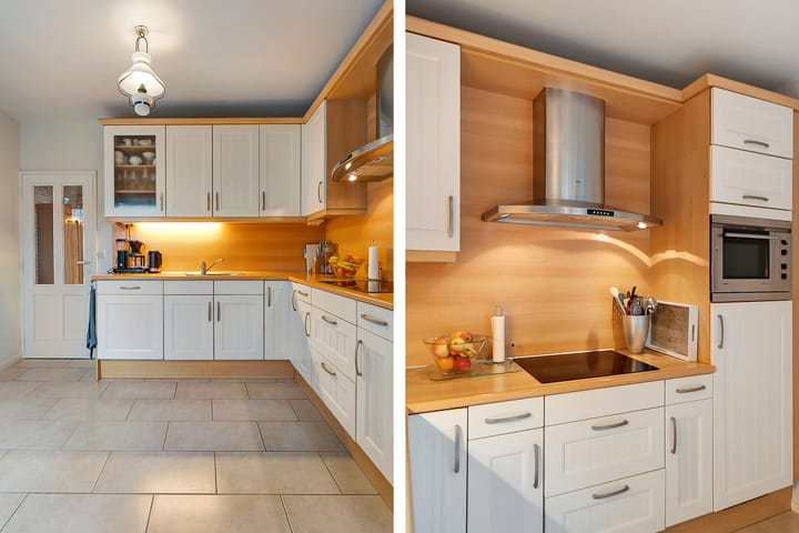 Photo 16 of Braamskamp 10