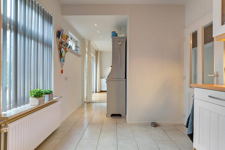 Photo 17 of Braamskamp 10