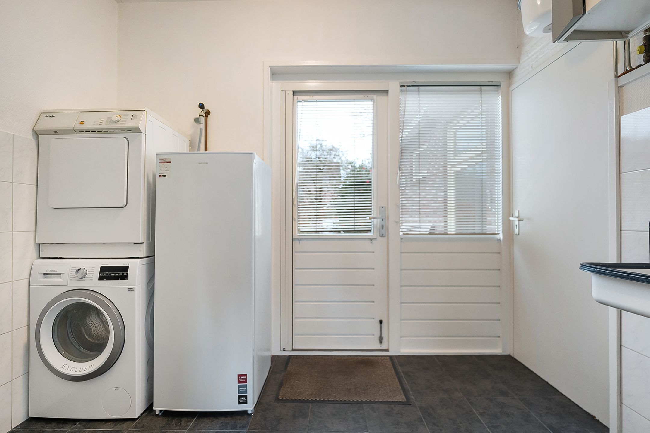 Foto 18 van Braamskamp 10