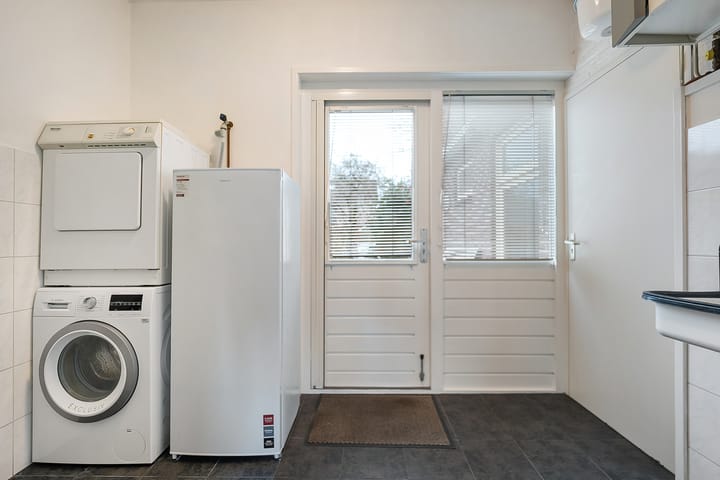 Photo 18 of Braamskamp 10