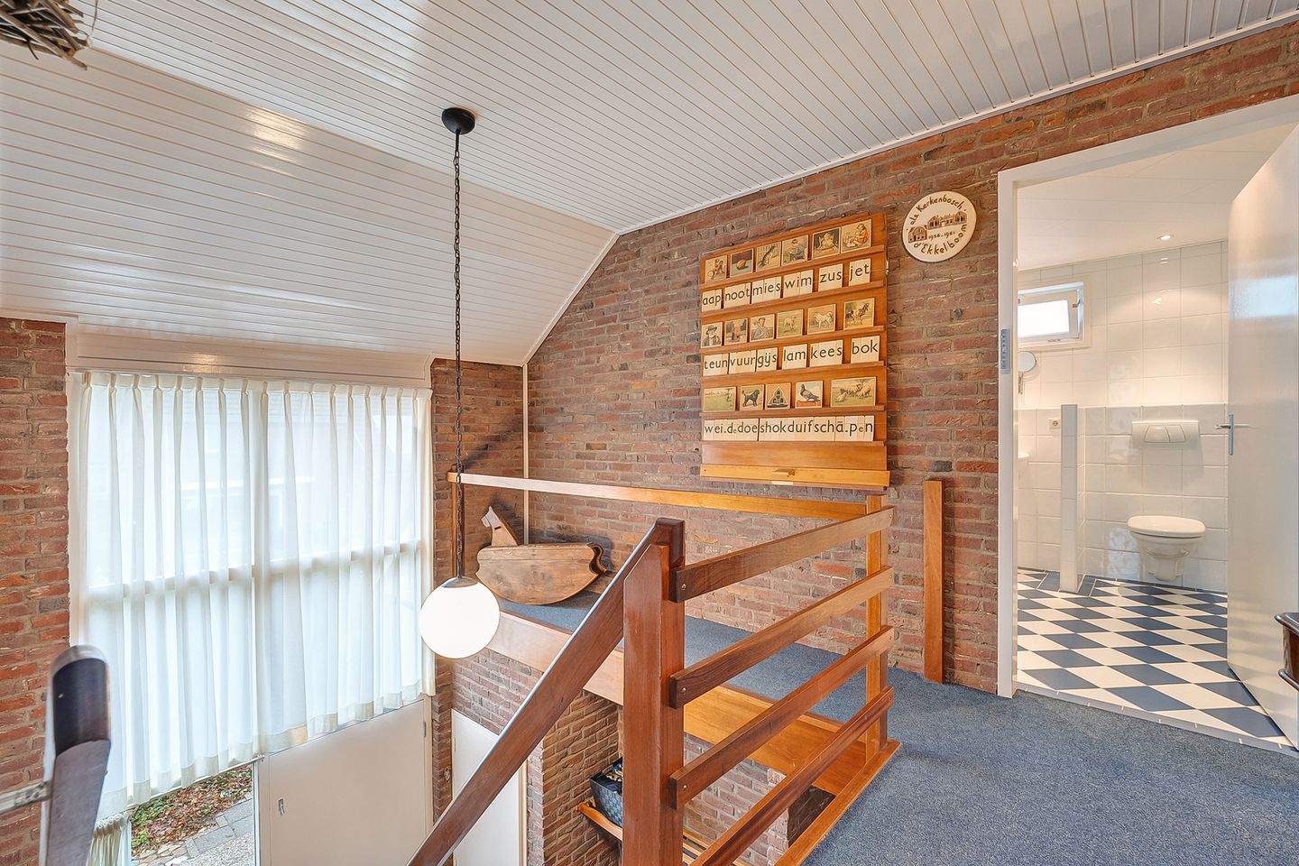 Foto 20 van Braamskamp 10