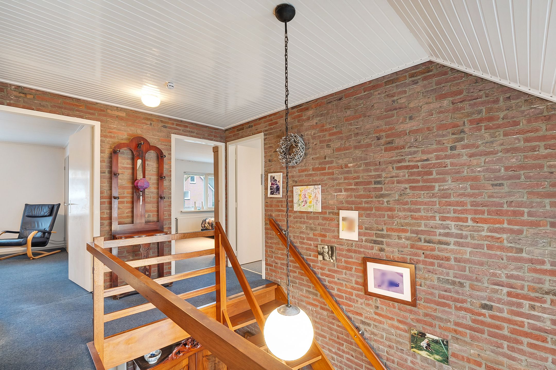 Foto 21 van Braamskamp 10