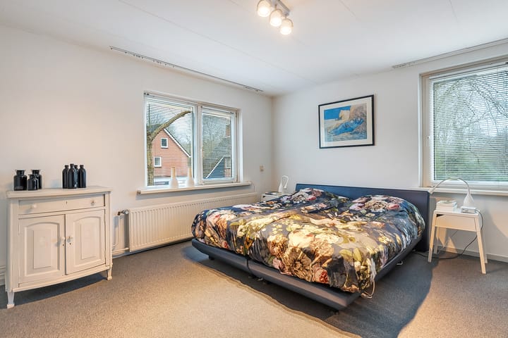 Photo 22 of Braamskamp 10