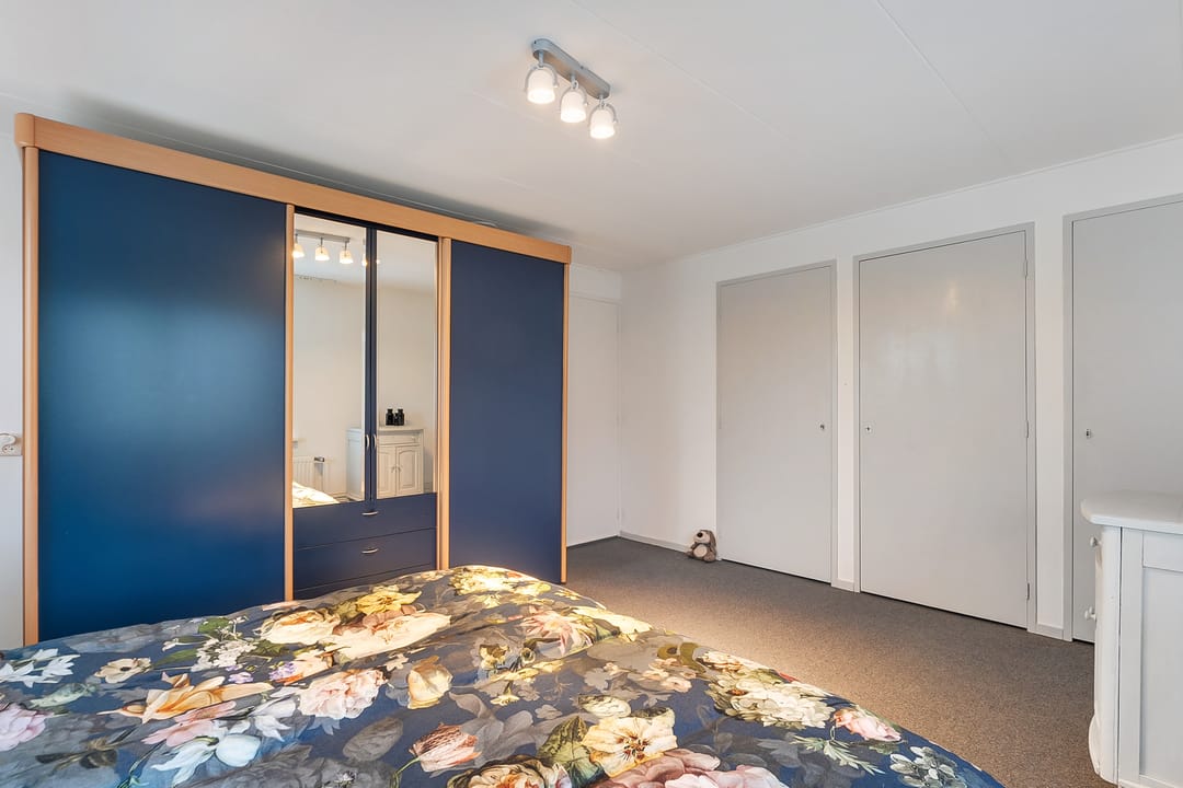 Foto 23 van Braamskamp 10