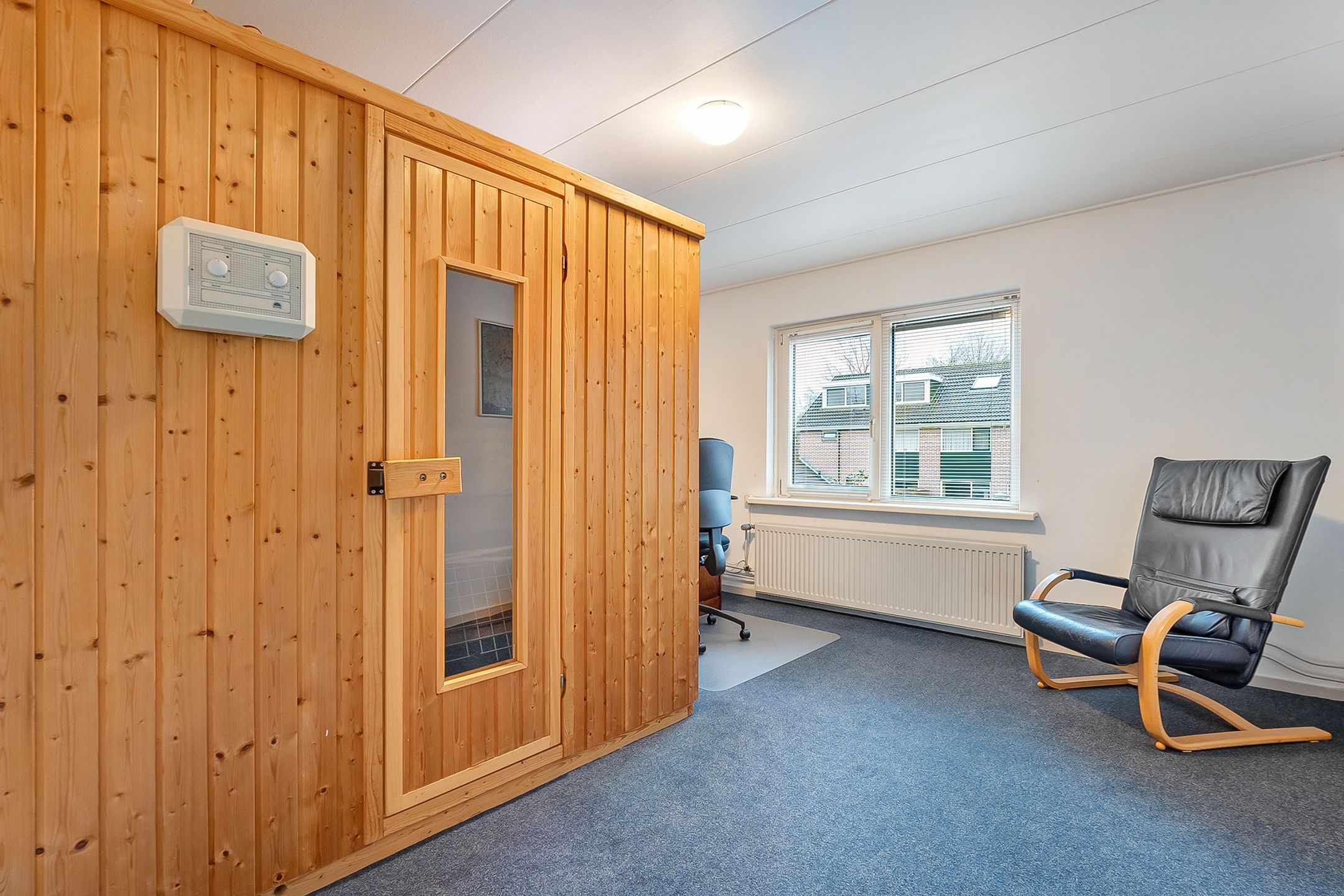 Foto 24 van Braamskamp 10