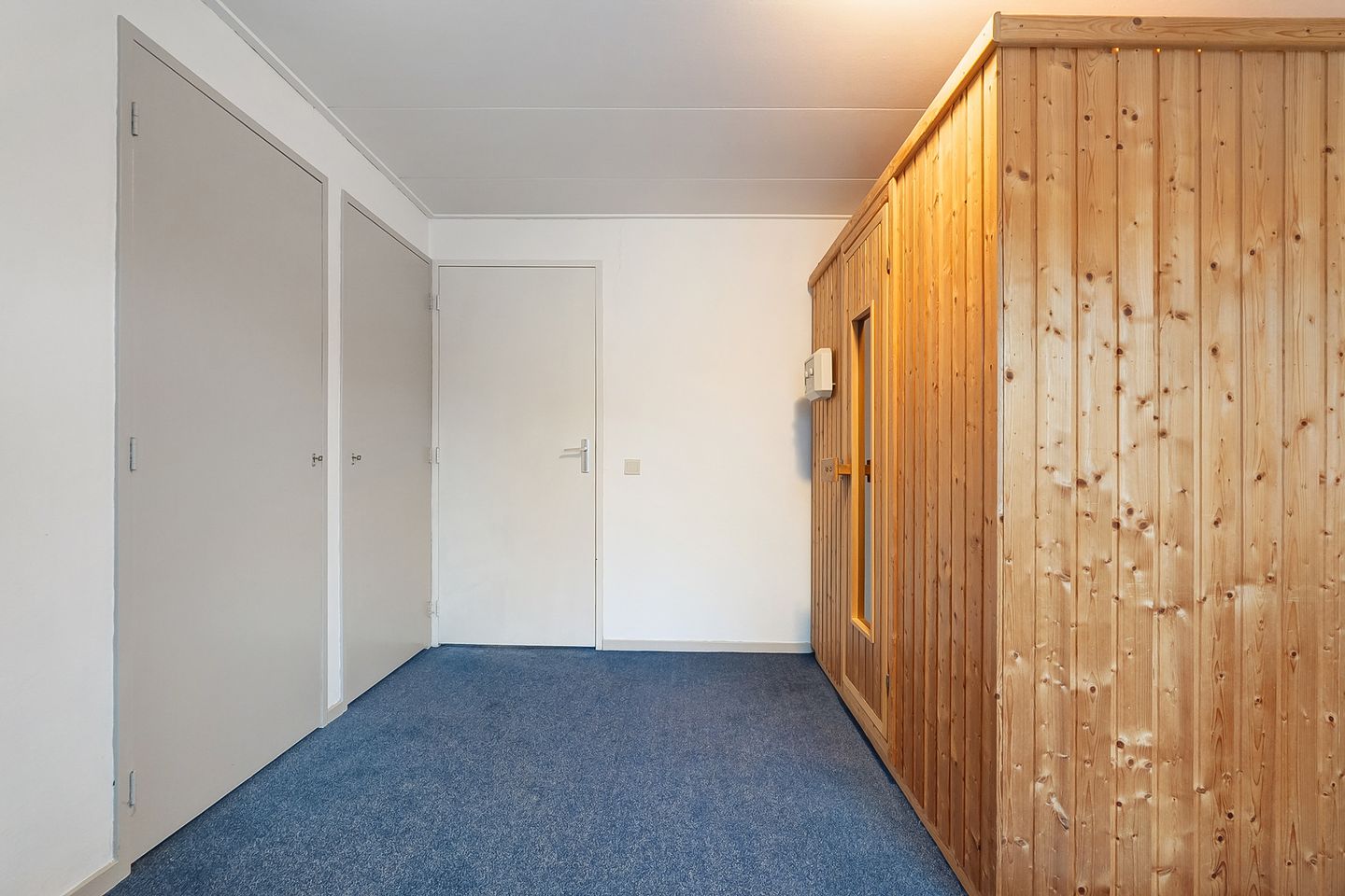 Foto 25 van Braamskamp 10