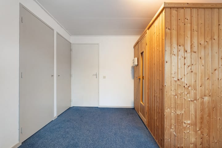 Photo 25 of Braamskamp 10