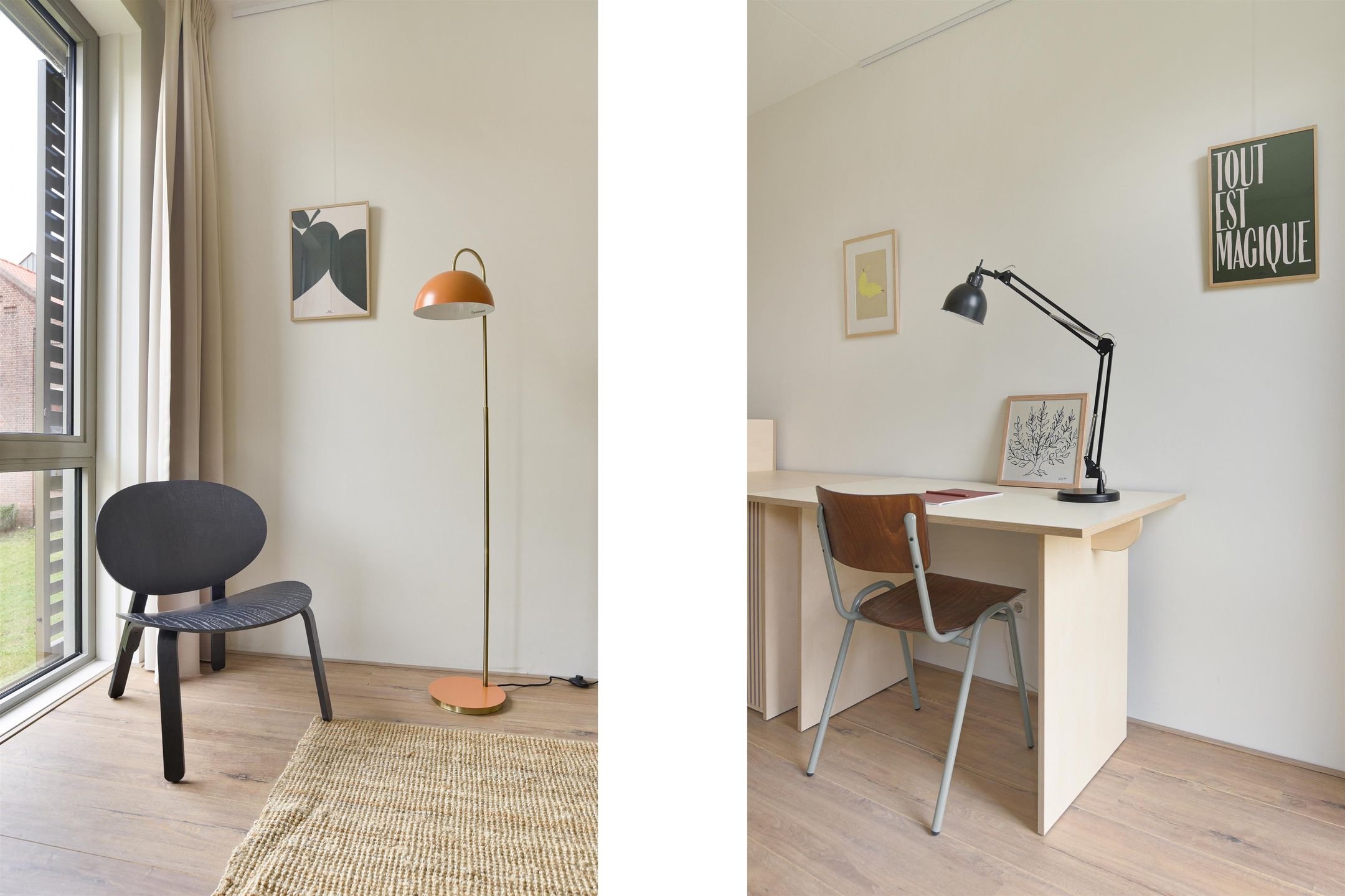 Photo 9 of Cruquiusweg 87-K